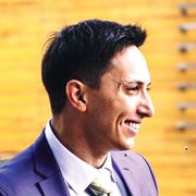 ЖУРАВЛЕВ Олег